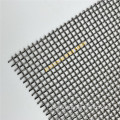 316 Stainless Steel Mesh screen